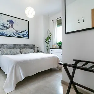 Postigo 22 Apartamento
